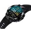 Smartwatch Gravity GT8-1
