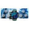 Smartwatch Gravity GT8-3