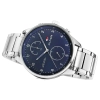 Zegarek Męski Tommy Hilfiger Chase 1791575