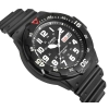 Zegarek CASIO MRW-200H-1BVDF + BOX