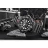 Zegarek CASIO MRW-200H-1BVDF + BOX