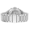 Zegarek Męski Tommy Hilfiger Baker 1710448 + BOX