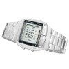 Zegarek Męski CASIO DB-360-1ADF + BOX