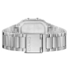 Zegarek Męski CASIO DB-360-1ADF + BOX