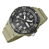 Zegarek Męski CASIO MRW-210H-5AVDF + BOX