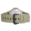Zegarek Męski CASIO MRW-210H-5AVDF + BOX