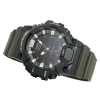 Zegarek Męski CASIO HDC-700-3AVDF + BOX