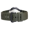 Zegarek Męski CASIO HDC-700-3AVDF + BOX