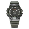 Zegarek Męski CASIO HDC-700-3AVDF + BOX