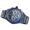 Zegarek Męski MASERATI Competizione R8853100025 + BOX