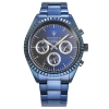 Zegarek Męski MASERATI Competizione R8853100025 + BOX