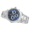 Zegarek Męski MASERATI Competizione R8853100022 + BOX