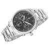 Zegarek Męski MASERATI Competizione R8853100023 + BOX