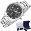 Zegarek Męski MASERATI Competizione R8853100023 + BOX