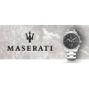 Zegarek Męski MASERATI Competizione R8853100023 + BOX