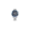 Zegarek Męski MASERATI Traguardo R8873612043 + BOX