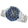 Zegarek Męski MASERATI Traguardo R8873612043 + BOX