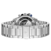 Zegarek Męski MASERATI Traguardo R8873612043 + BOX