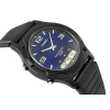 Zegarek CASIO AW-49HE-2AVDF + BOX