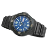 Zegarek CASIO MRW-200H-2B3VDF
