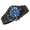 Zegarek CASIO MRW-200H-2B3VDF