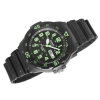 Zegarek Casio MRW-200H-3BVDF