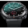 Smartwatch Gravity GT7-6 PRO