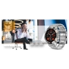 Smartwatch Gravity GT9-3