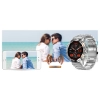 Smartwatch Gravity GT9-3