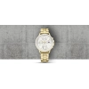 Zegarek Damski Tommy Hilfiger Carly 1781786 + BOX