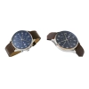 Zegarek Męski Tommy Hilfiger West 1791712 + BOX