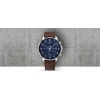 Zegarek Męski Tommy Hilfiger West 1791712 + BOX