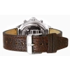 Zegarek Męski Tommy Hilfiger West 1791712 + BOX