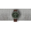 Zegarek Męski Tommy Hilfiger Trent 1791809 + BOX