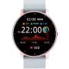 Smartwatch Damski Gravity GT1-8