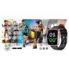 Smartwatch Damski Gravity GT3-2