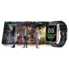Smartwatch Damski Gravity GT3-2