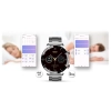 Smartwatch Męski Gravity GT4-3
