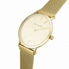 Zegarek Damski Paul Lorens PL10771B-4D1