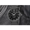 Zegarek Męski CASIO MW-240-1EVDF