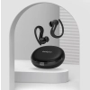 Słuchawki bezprzewodowe douszne LENOVO Thinkplus LivePods T50 Czarne