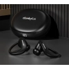 Słuchawki bezprzewodowe douszne LENOVO Thinkplus LivePods T50 Czarne
