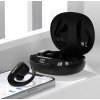 Słuchawki bezprzewodowe douszne LENOVO Thinkplus LivePods T50 Czarne