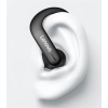 Słuchawki bezprzewodowe douszne LENOVO Thinkplus LivePods T50 Czarne