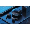 Słuchawki bezprzewodowe douszne LENOVO Thinkplus LivePods GM2 PRO Czarne