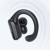 Słuchawki bezprzewodowe douszne LENOVO Thinkplus LivePods XT80 Czarne
