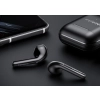 Słuchawki bezprzewodowe douszne LENOVO Thinkplus LivePods LP2 Czarne