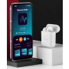 Słuchawki bezprzewodowe douszne LENOVO Thinkplus LivePods LP2 Białe