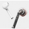 Słuchawki bezprzewodowe douszne LENOVO Thinkplus LivePods LP2 Białe