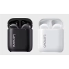 Słuchawki bezprzewodowe douszne LENOVO Thinkplus LivePods LP2 Białe